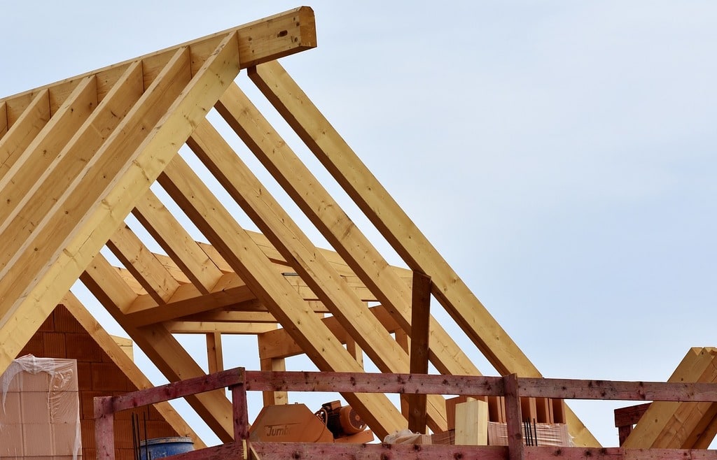 Les erreurs fréquentes qui ralentissent une construction